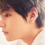 [방탄소년단] 태<b>태도</b>
