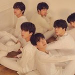 [방탄소년단] 오늘 우리 울거 알고 같이 <b>우나</b>봄