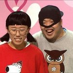 [19] 래퍼 <b>민</b><b>티</b>님 요즘 뭐하셔?