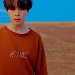 [방탄소년단] <b>사막</b>이랑 바다같아