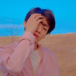 [방탄소년단] 그래요 난 포기했어요