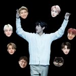 [방탄소년단] +)<b>이번</b> 컴백 개망할듯여