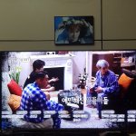 [EXO] ㅈㅋ 깜칙한 <b>잠옷</b> 우밍