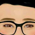 남성중 한명을 고르라고 하면 판녀의 선택은?(안고르면 <b>미방</b>당첨)