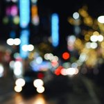 [19] 우리반 여자애 배에 선