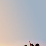 [방탄소년단] 배경화면만드러와써 이삐들 짤줍 ㄱ (3탄 Y버전)