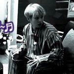 [시우민] <b>이불</b><b>밖</b>납량특집에서 시우민 오또케 ㅋㅋㅋㅋ