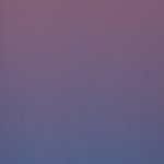 [댓글부탁해] 나 방금 아빠한테 폭력당했어