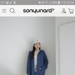 [패션조언] 코디좀...