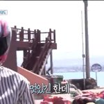 [강다니엘] 이불밖은<b>위험</b>해 강다니엘 자기소개 ㅋㅋㅋ