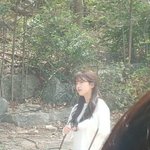 여기 오빠인 짝남이랑 이루어진 애 있냐 ㅠ