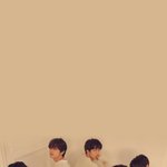 [방탄소년단] 배경화면만드러와써 이삐들 짤줍 ㄱ (4탄 U버전)
