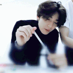 일본 스타일 아이돌