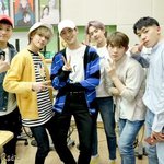 [엔터톡] <b>틴탑</b> 너무 웃겨ㅋㅋㅋㅋ