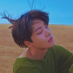 [방탄소년단] Y버전 프사용으로 <b>보정</b>해봤져