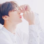 [방탄소년단] 이 <b>보정</b> 너무 예뻐