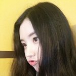 [댓글부탁해] 그저 한국 여돌  와꾸이즈 <b>넘버원</b> ~