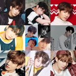 [방탄소년단] 정국이 목에 <b>담</b>걸리겠다