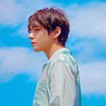 [방탄소년단] 나두 <b>보정</b> 들고 왔섭
