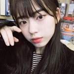[댓글부탁해] 눈이 편해진다...이런 연한<b>화장</b> 유행안하나