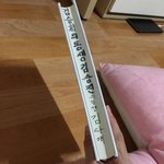 <b>존예</b> 여신 기준이 뭐임?