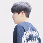 [박우진] 이번 활동땐