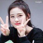 [댓글부탁해] 중3인데 <b>키</b>가171인 <b>여</b><b>돌</b> 인데 진짜 이쁨