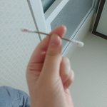 사진ㅇ) 얘들아 나 귀에서 피나는데