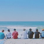 [이삐] <b>익명</b>이란게 참 무섭다