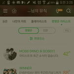 [드루와] 묻히기 ㅈㄴㅈㄴ아까운 안흔한<b>곡</b> <b>추천</b>!!!!