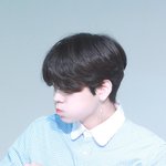[최민기] 180507 라비오뜨 팬싸 고<b>화질</b>