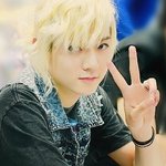 [최민기] 새로 줍줍한 금밍 사진 모음