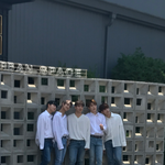 [드루와] 곧 디패 보컬즈 화보 기사 나올 예정