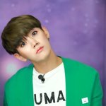 [최민기] 밍<b>모닝</b>