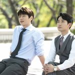 [인피니트] 꽃<b>판사들</b> 스틸컷