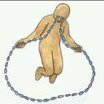 [댓글부탁해] 아니 <b>거울</b>셀카가 제일 못생길수가 있어?