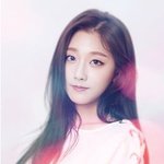 러블리즈 <b>정예</b>인 뮤직뱅크 출근길 패션까지 러블리