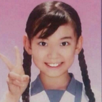 사쿠라 성형 실화냐??