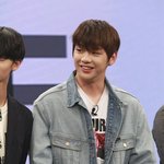 젤리홀릭 강다니엘, 치과 전문의 <b>소견</b>에 긴장 "인생 걸린 문제