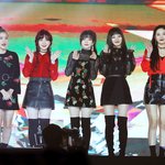 와 웬디 <b>피부색</b> 시롸냐......