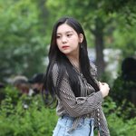 오늘 또 리즈 갱신한 <b>엄지</b> 출근길