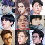 [EXO] 이거봤냐