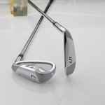 요즘 <b>미즈노</b> 골프채가 참 탐나네요