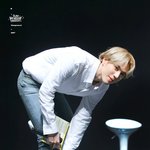 다리 긴 막내가 신발 보는 방법