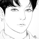 [최민기] 밍갸밍갸