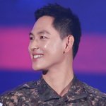 군대 간 임시완 얼굴 근황