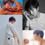 [모두드루와] 방탄 컨포 총정리