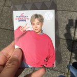 [시우민] 꺄 콘서트회장 추천 시우민<b>토레</b>카