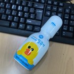 편돌이가 추천하는 4월 신상템 TOP5