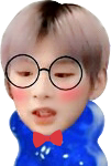 [강다니엘] 노네 못본 <b>티저</b> 가져옴